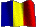 Romanian Language